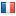 puzzle-annuaire.fr hosted country